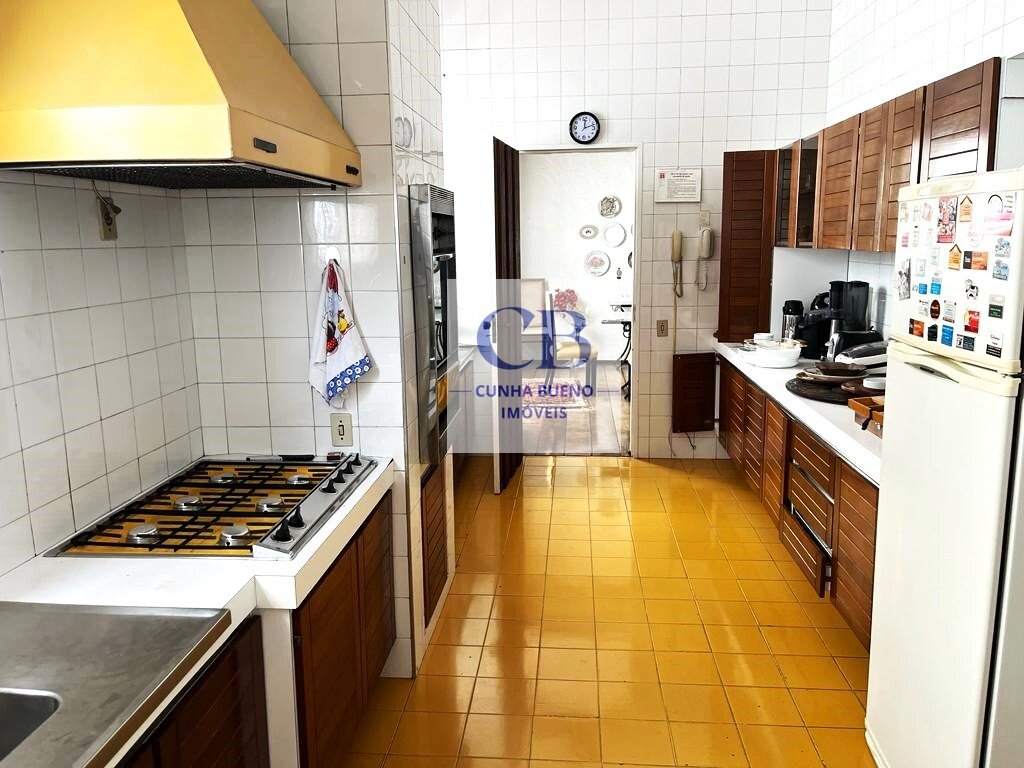 APARTAMENTO NO JARDIM PAULISTANO PRÓXIMO AOS CLUBES HEBRAICA E PINHEIROS – COM 2 VAGAS DE GARAGEM APARTAMENTO NO JARDIM PAULISTANO PRÓXIMO AOS CLUBES HEBRAICA E PINHEIROS – COM 2 VAGAS DE GARAGEM