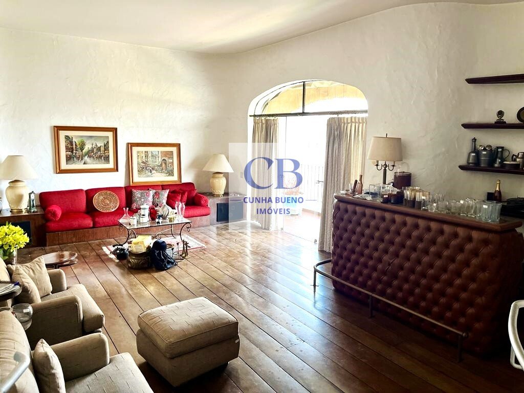 APARTAMENTO NO JARDIM PAULISTANO PRÓXIMO AOS CLUBES HEBRAICA E PINHEIROS – COM 2 VAGAS DE GARAGEM APARTAMENTO NO JARDIM PAULISTANO PRÓXIMO AOS CLUBES HEBRAICA E PINHEIROS – COM 2 VAGAS DE GARAGEM