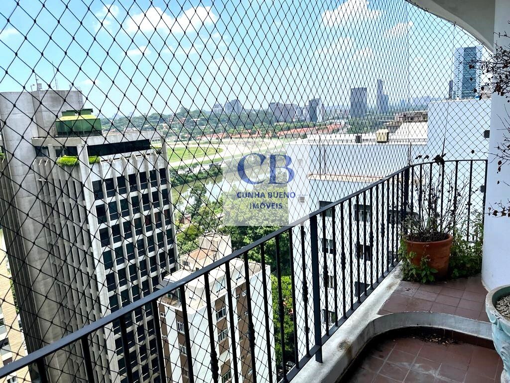 APARTAMENTO NO JARDIM PAULISTANO PRÓXIMO AOS CLUBES HEBRAICA E PINHEIROS – COM 2 VAGAS DE GARAGEM APARTAMENTO NO JARDIM PAULISTANO PRÓXIMO AOS CLUBES HEBRAICA E PINHEIROS – COM 2 VAGAS DE GARAGEM