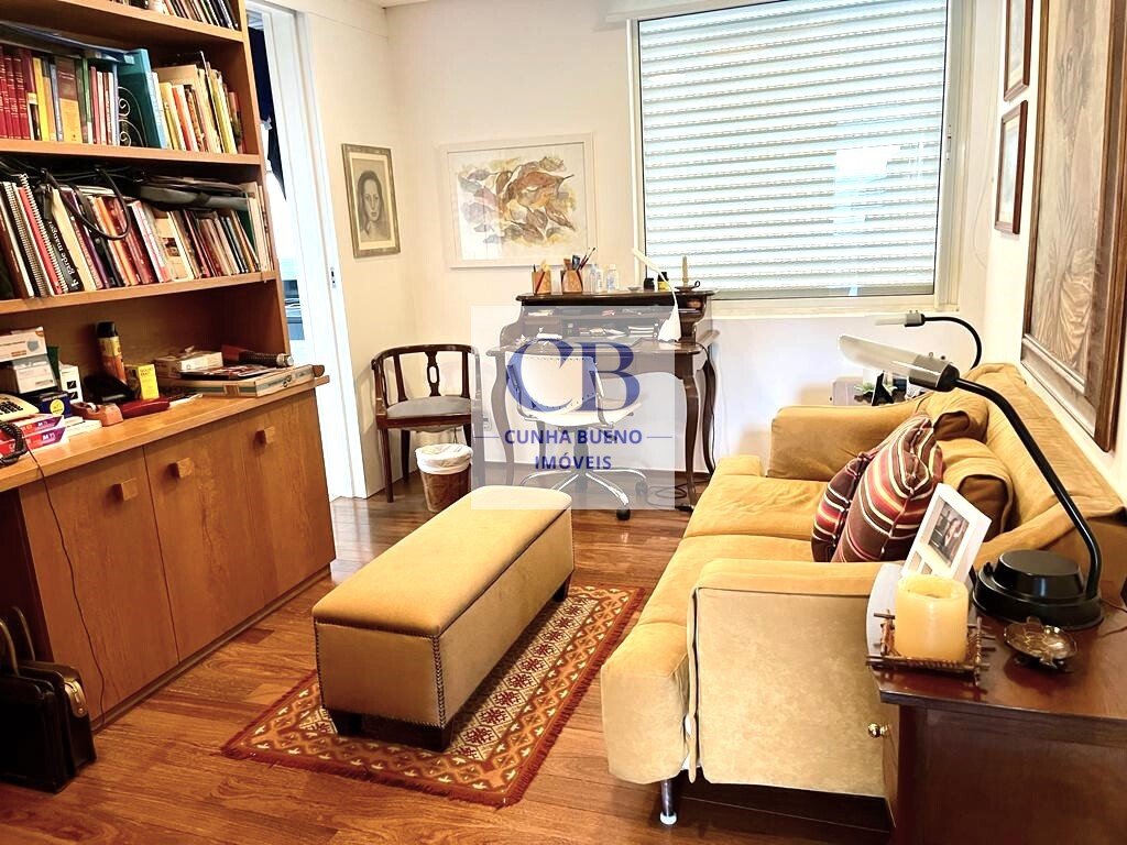 APARTAMENTO COM VISTA ESPETACULAR NO JARDIM PAULISTA APARTAMENTO COM VISTA ESPETACULAR NO JARDIM PAULISTA