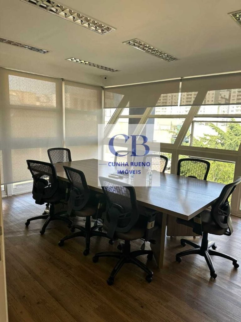 COMERCIAL PARA VENDA – EXCELENTE LOCALIZAÇÃO PRÓXIMO AO SHOPPING IGUATEMI COMERCIAL PARA VENDA – EXCELENTE LOCALIZAÇÃO PRÓXIMO AO SHOPPING IGUATEMI