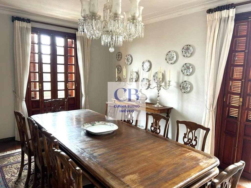 EXCELENTE APARTAMENTO NOS JARDINS EXCELENTE APARTAMENTO NOS JARDINS