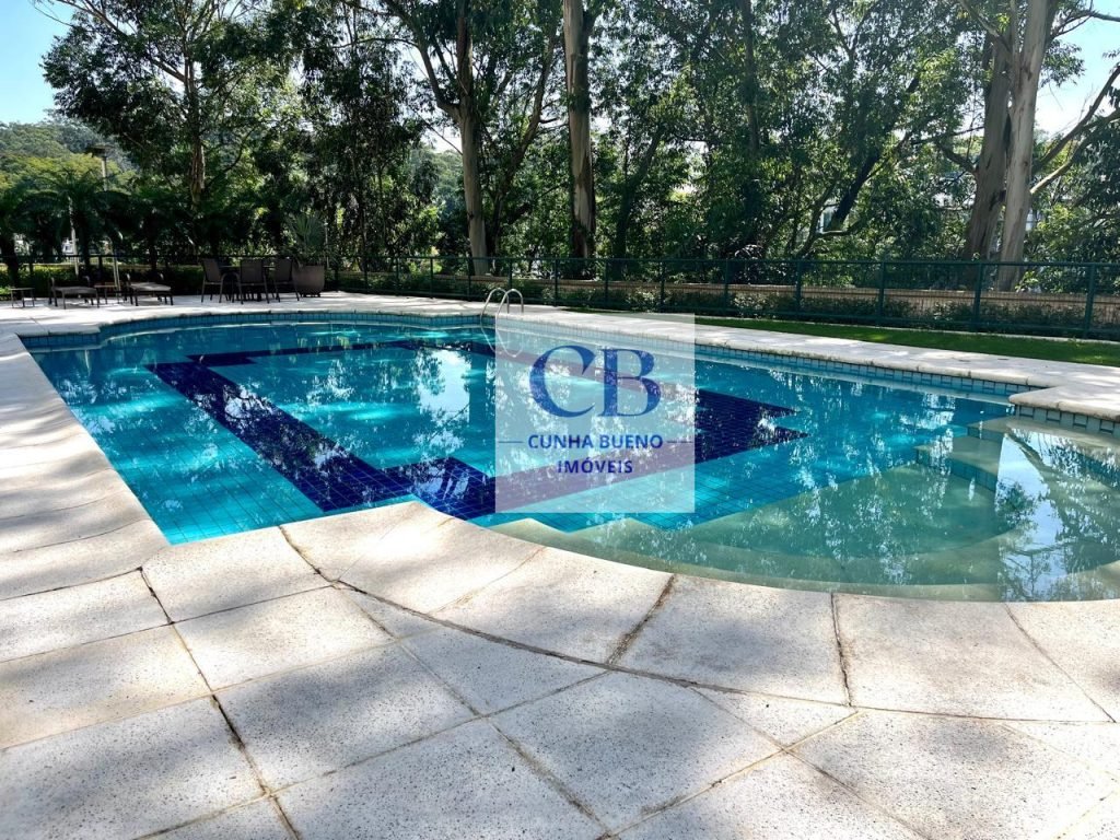 APARTAMENTO LOCALIZADO NO MELHOR CONDOMÍNIO DO REAL PARQUE APARTAMENTO LOCALIZADO NO MELHOR CONDOMÍNIO DO REAL PARQUE