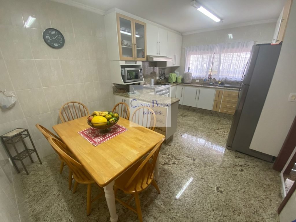 CASA ESPETACULAR EM CONDOMÍNIO FECHADO PARA QUEM BUSCA QUALIDADE DE VIDA – ITU CASA ESPETACULAR EM CONDOMÍNIO FECHADO PARA QUEM BUSCA QUALIDADE DE VIDA – ITU