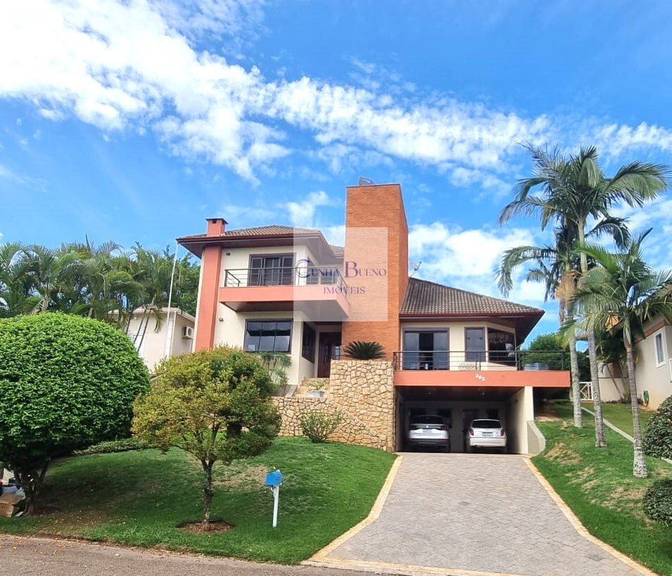CASA ESPETACULAR EM CONDOMÍNIO FECHADO PARA QUEM BUSCA QUALIDADE DE VIDA – ITU CASA ESPETACULAR EM CONDOMÍNIO FECHADO PARA QUEM BUSCA QUALIDADE DE VIDA – ITU