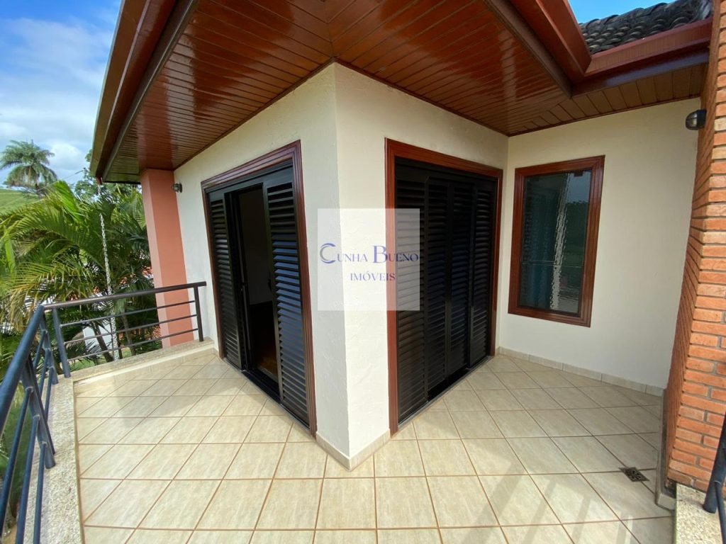 CASA ESPETACULAR EM CONDOMÍNIO FECHADO PARA QUEM BUSCA QUALIDADE DE VIDA – ITU CASA ESPETACULAR EM CONDOMÍNIO FECHADO PARA QUEM BUSCA QUALIDADE DE VIDA – ITU