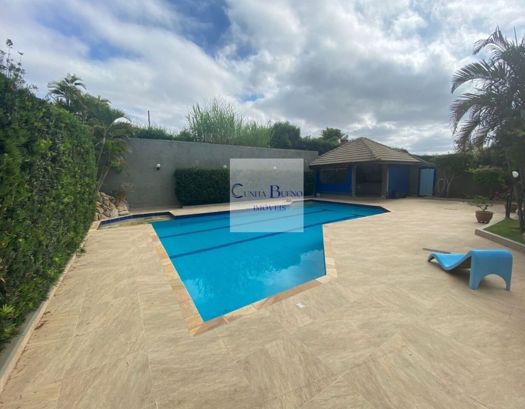 CASA ESPETACULAR EM CONDOMÍNIO FECHADO PARA QUEM BUSCA QUALIDADE DE VIDA – ITU CASA ESPETACULAR EM CONDOMÍNIO FECHADO PARA QUEM BUSCA QUALIDADE DE VIDA – ITU