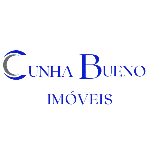 Cunha Bueno ImóveisImobiliária