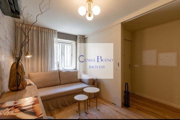 APARTAMENTO TODO REFORMADO AVENIDA DA LIBERDADE – PORTUGAL APARTAMENTO TODO REFORMADO AVENIDA DA LIBERDADE – PORTUGAL