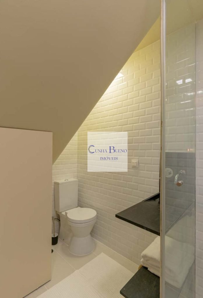 APARTAMENTO TODO REFORMADO AVENIDA DA LIBERDADE – PORTUGAL APARTAMENTO TODO REFORMADO AVENIDA DA LIBERDADE – PORTUGAL