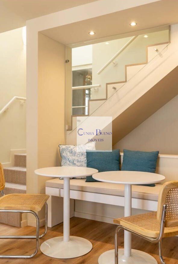 APARTAMENTO TODO REFORMADO AVENIDA DA LIBERDADE – PORTUGAL APARTAMENTO TODO REFORMADO AVENIDA DA LIBERDADE – PORTUGAL