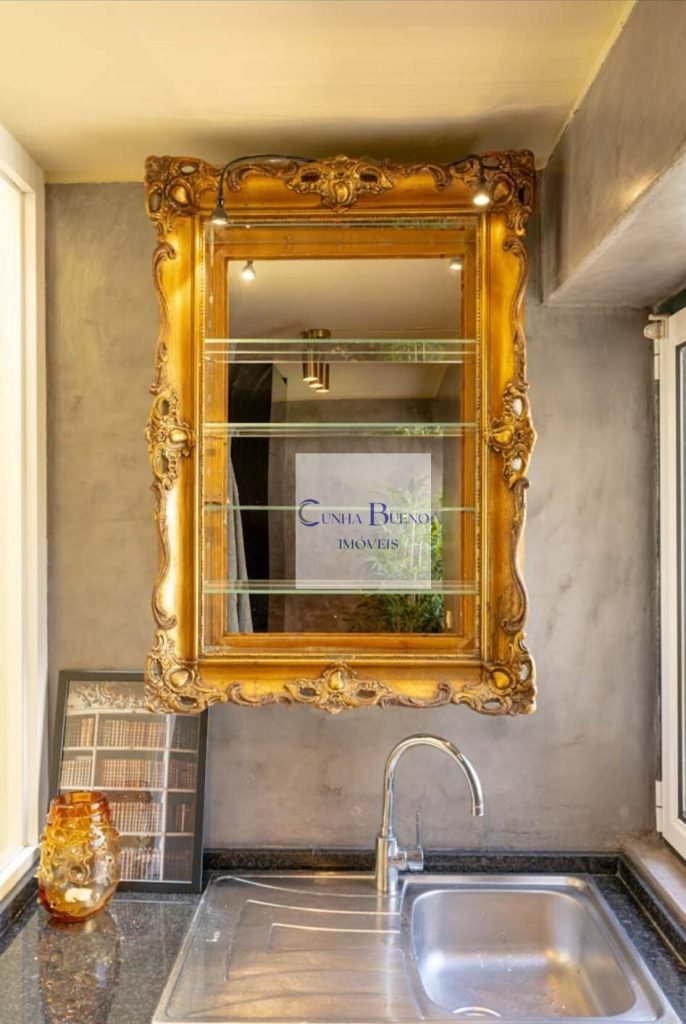 APARTAMENTO TODO REFORMADO AVENIDA DA LIBERDADE – PORTUGAL APARTAMENTO TODO REFORMADO AVENIDA DA LIBERDADE – PORTUGAL