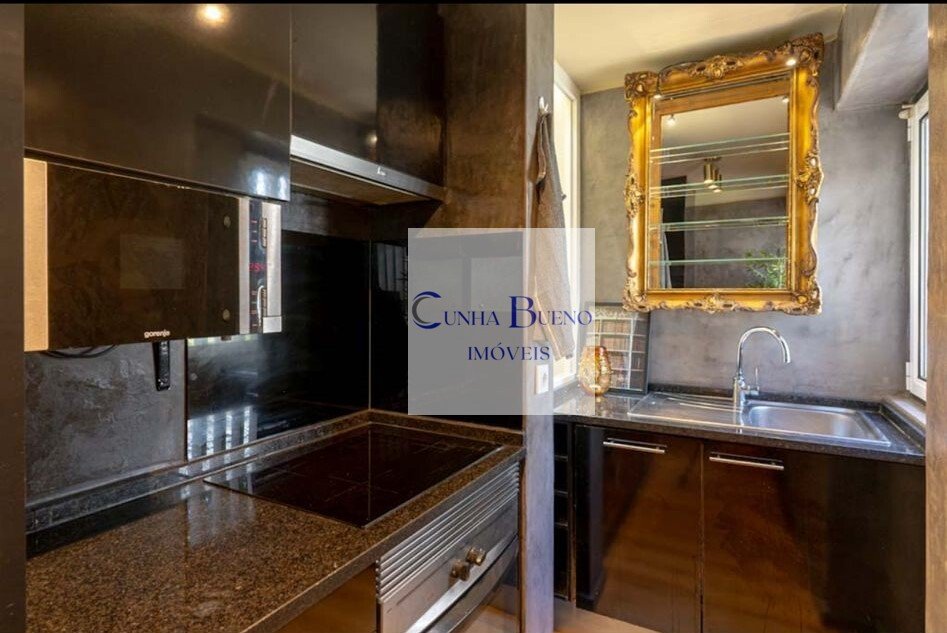 APARTAMENTO TODO REFORMADO AVENIDA DA LIBERDADE – PORTUGAL APARTAMENTO TODO REFORMADO AVENIDA DA LIBERDADE – PORTUGAL