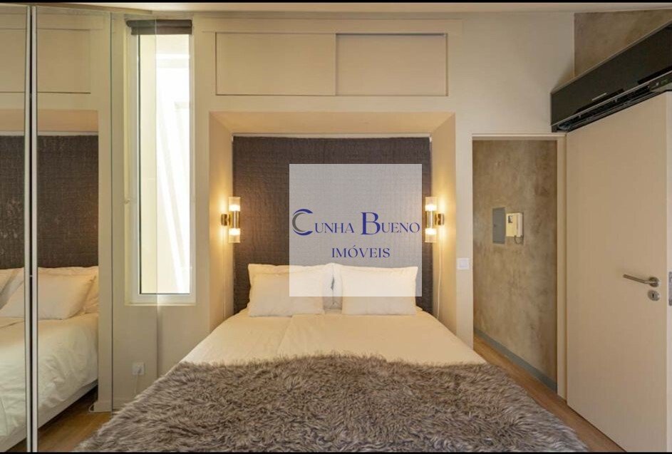 APARTAMENTO TODO REFORMADO AVENIDA DA LIBERDADE – PORTUGAL APARTAMENTO TODO REFORMADO AVENIDA DA LIBERDADE – PORTUGAL