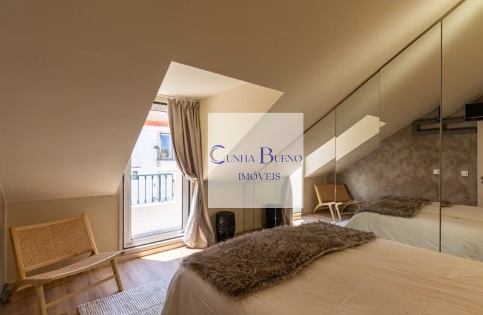 APARTAMENTO TODO REFORMADO AVENIDA DA LIBERDADE – PORTUGAL APARTAMENTO TODO REFORMADO AVENIDA DA LIBERDADE – PORTUGAL