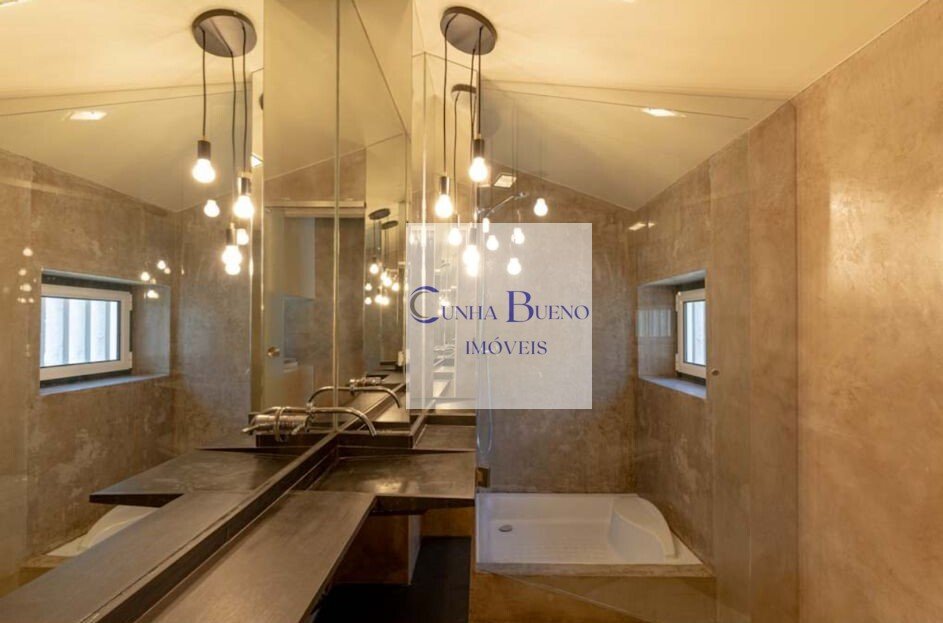 APARTAMENTO TODO REFORMADO AVENIDA DA LIBERDADE – PORTUGAL APARTAMENTO TODO REFORMADO AVENIDA DA LIBERDADE – PORTUGAL