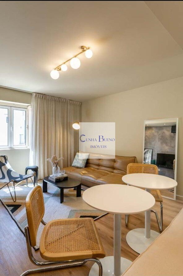 APARTAMENTO TODO REFORMADO AVENIDA DA LIBERDADE – PORTUGAL APARTAMENTO TODO REFORMADO AVENIDA DA LIBERDADE – PORTUGAL