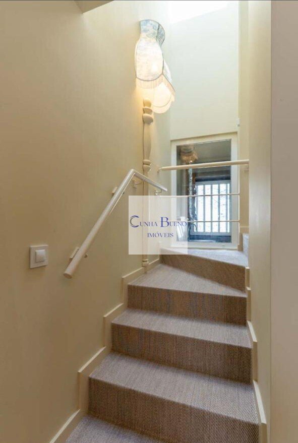 APARTAMENTO TODO REFORMADO AVENIDA DA LIBERDADE – PORTUGAL APARTAMENTO TODO REFORMADO AVENIDA DA LIBERDADE – PORTUGAL