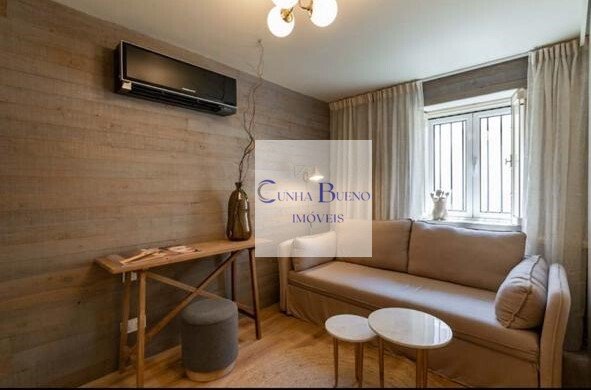 APARTAMENTO TODO REFORMADO AVENIDA DA LIBERDADE – PORTUGAL APARTAMENTO TODO REFORMADO AVENIDA DA LIBERDADE – PORTUGAL
