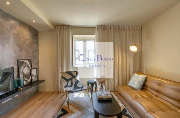 APARTAMENTO TODO REFORMADO AVENIDA DA LIBERDADE – PORTUGAL APARTAMENTO TODO REFORMADO AVENIDA DA LIBERDADE – PORTUGAL