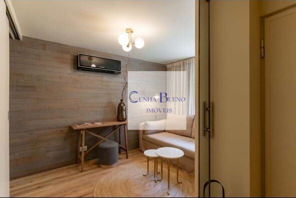 APARTAMENTO TODO REFORMADO AVENIDA DA LIBERDADE – PORTUGAL APARTAMENTO TODO REFORMADO AVENIDA DA LIBERDADE – PORTUGAL