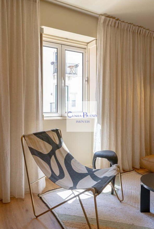 APARTAMENTO TODO REFORMADO AVENIDA DA LIBERDADE – PORTUGAL APARTAMENTO TODO REFORMADO AVENIDA DA LIBERDADE – PORTUGAL