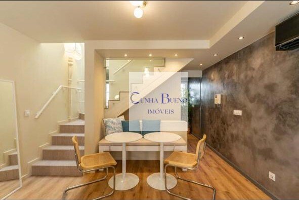 APARTAMENTO TODO REFORMADO AVENIDA DA LIBERDADE – PORTUGAL APARTAMENTO TODO REFORMADO AVENIDA DA LIBERDADE – PORTUGAL