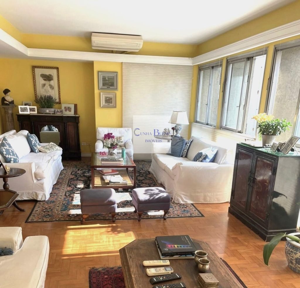 APARTAMENTO EM EXCELENTE LOCALIZAÇÃO PRÓXIMO AO PAULISTANO APARTAMENTO EM EXCELENTE LOCALIZAÇÃO PRÓXIMO AO PAULISTANO