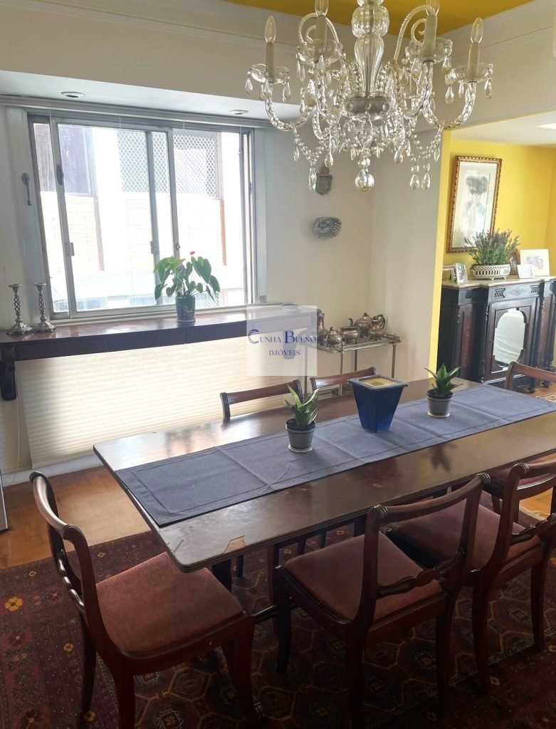 APARTAMENTO EM EXCELENTE LOCALIZAÇÃO PRÓXIMO AO PAULISTANO APARTAMENTO EM EXCELENTE LOCALIZAÇÃO PRÓXIMO AO PAULISTANO