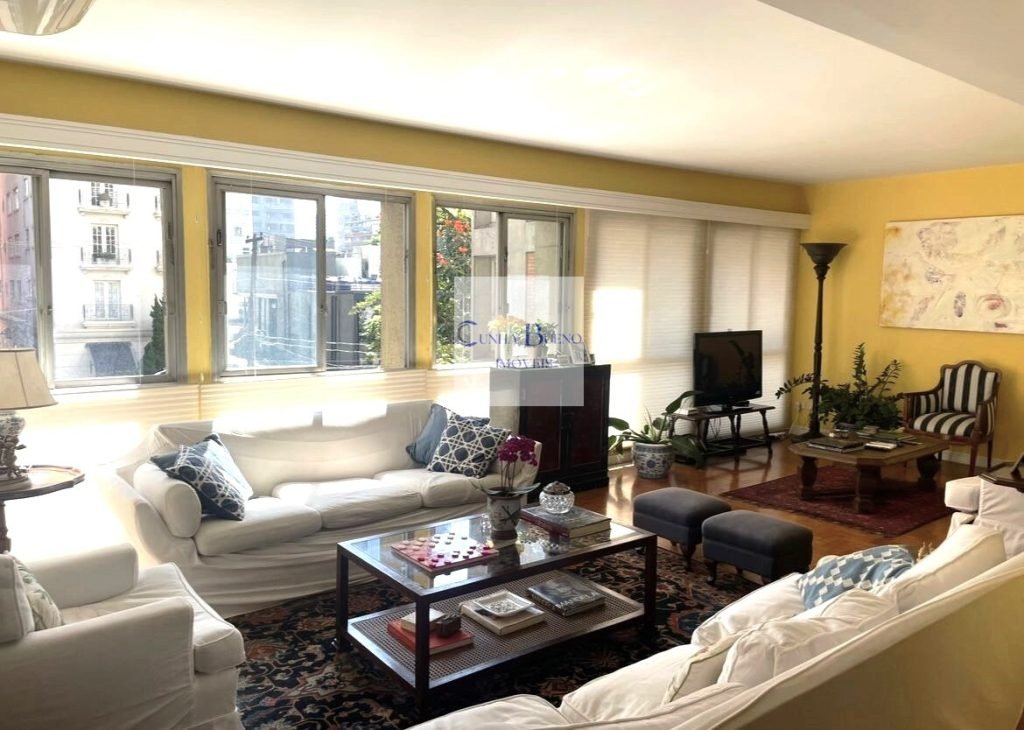 APARTAMENTO EM EXCELENTE LOCALIZAÇÃO PRÓXIMO AO PAULISTANO APARTAMENTO EM EXCELENTE LOCALIZAÇÃO PRÓXIMO AO PAULISTANO