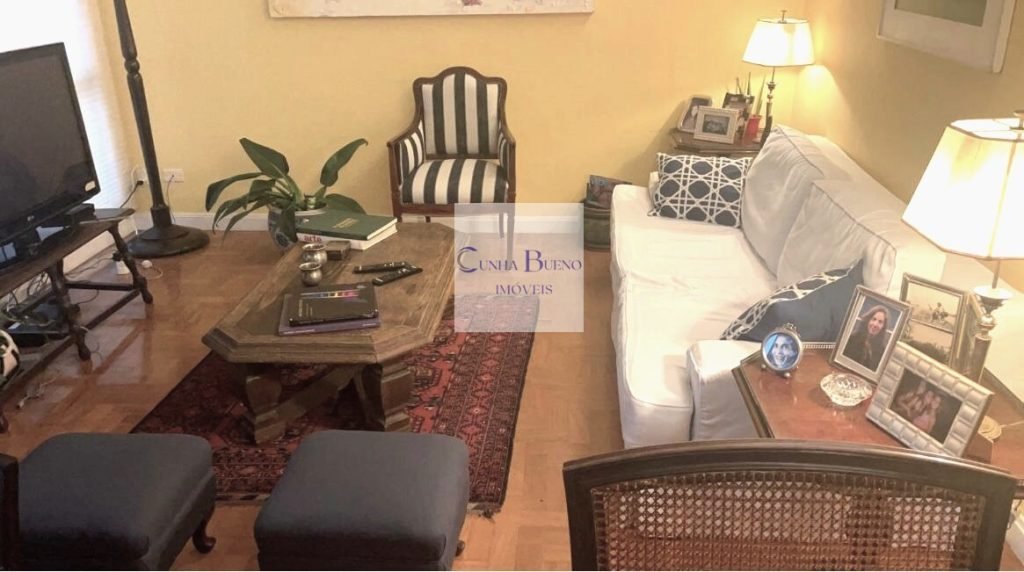 APARTAMENTO EM EXCELENTE LOCALIZAÇÃO PRÓXIMO AO PAULISTANO APARTAMENTO EM EXCELENTE LOCALIZAÇÃO PRÓXIMO AO PAULISTANO