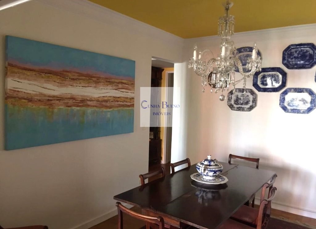 APARTAMENTO EM EXCELENTE LOCALIZAÇÃO PRÓXIMO AO PAULISTANO APARTAMENTO EM EXCELENTE LOCALIZAÇÃO PRÓXIMO AO PAULISTANO