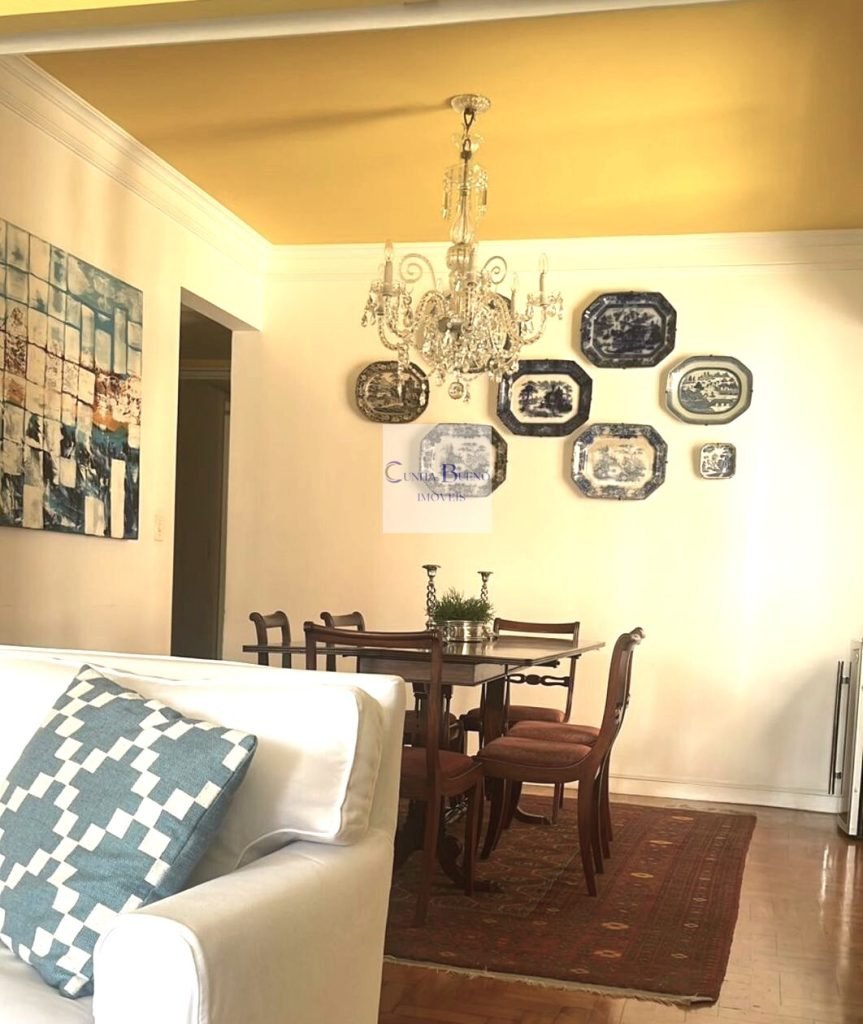 APARTAMENTO EM EXCELENTE LOCALIZAÇÃO PRÓXIMO AO PAULISTANO APARTAMENTO EM EXCELENTE LOCALIZAÇÃO PRÓXIMO AO PAULISTANO