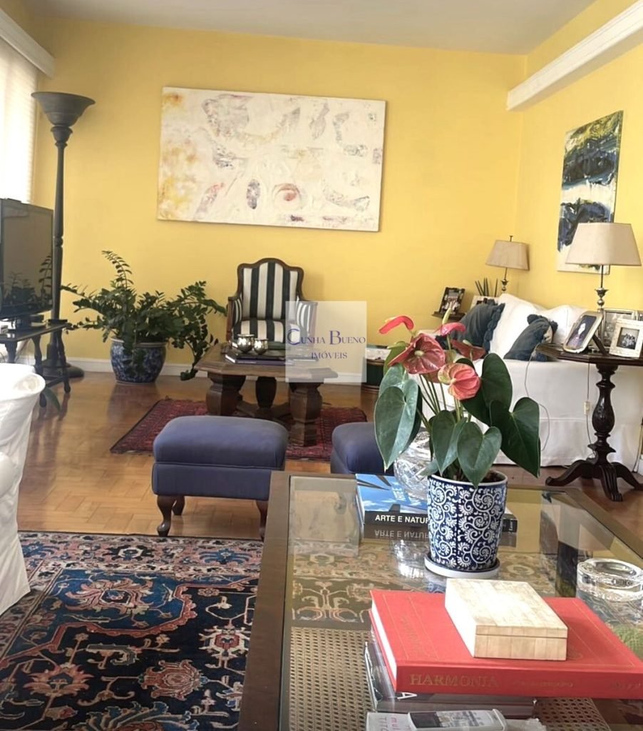 APARTAMENTO EM EXCELENTE LOCALIZAÇÃO PRÓXIMO AO PAULISTANO APARTAMENTO EM EXCELENTE LOCALIZAÇÃO PRÓXIMO AO PAULISTANO