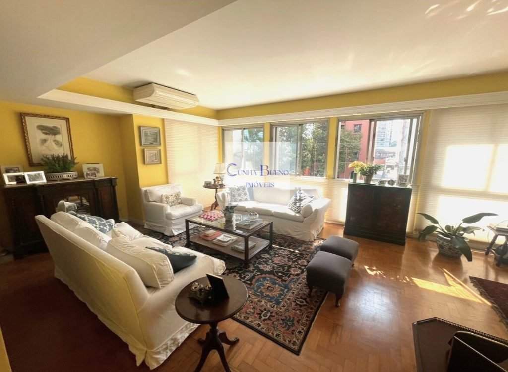APARTAMENTO EM EXCELENTE LOCALIZAÇÃO PRÓXIMO AO PAULISTANO APARTAMENTO EM EXCELENTE LOCALIZAÇÃO PRÓXIMO AO PAULISTANO