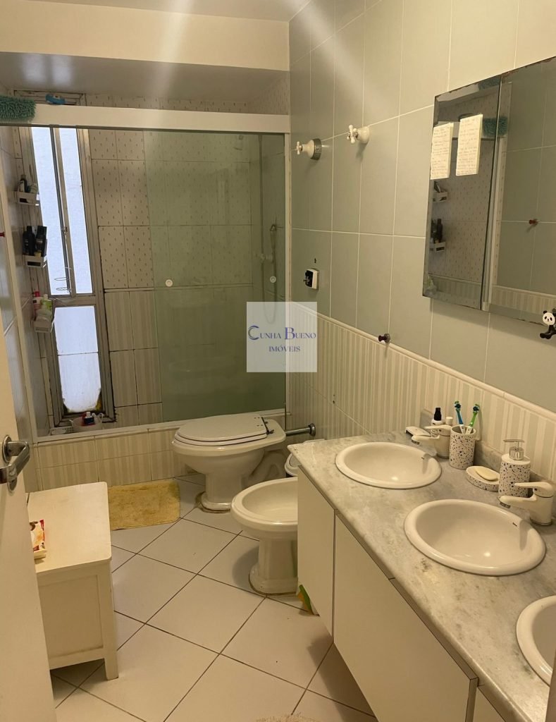 APARTAMENTO EM EXCELENTE LOCALIZAÇÃO PRÓXIMO AO PAULISTANO APARTAMENTO EM EXCELENTE LOCALIZAÇÃO PRÓXIMO AO PAULISTANO