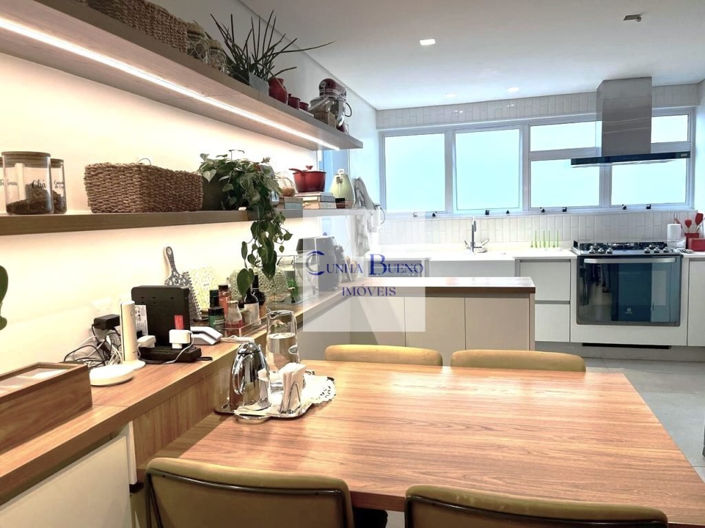 APARTAMENTO TODO REFORMADO NA PARTE PLANA DO JARDIM PAULISTA APARTAMENTO TODO REFORMADO NA PARTE PLANA DO JARDIM PAULISTA