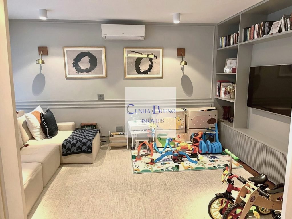 APARTAMENTO TODO REFORMADO NA PARTE PLANA DO JARDIM PAULISTA APARTAMENTO TODO REFORMADO NA PARTE PLANA DO JARDIM PAULISTA