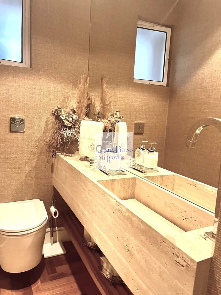 APARTAMENTO TODO REFORMADO NA PARTE PLANA DO JARDIM PAULISTA APARTAMENTO TODO REFORMADO NA PARTE PLANA DO JARDIM PAULISTA