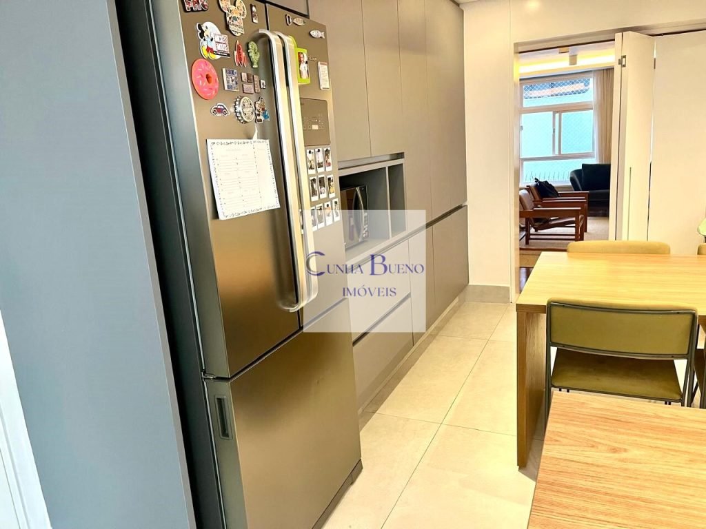 APARTAMENTO TODO REFORMADO NA PARTE PLANA DO JARDIM PAULISTA APARTAMENTO TODO REFORMADO NA PARTE PLANA DO JARDIM PAULISTA