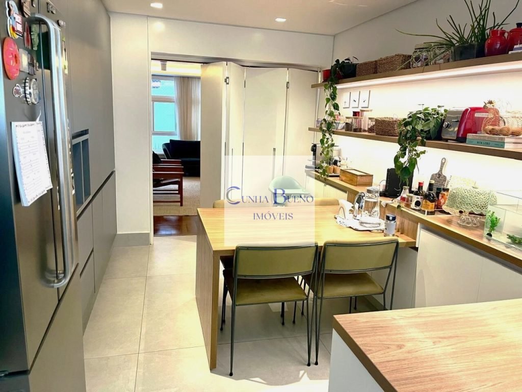 APARTAMENTO TODO REFORMADO NA PARTE PLANA DO JARDIM PAULISTA APARTAMENTO TODO REFORMADO NA PARTE PLANA DO JARDIM PAULISTA