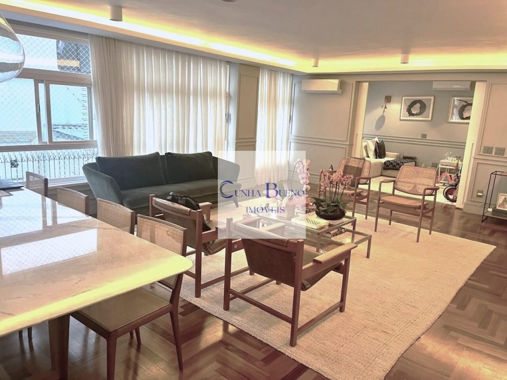 APARTAMENTO TODO REFORMADO NA PARTE PLANA DO JARDIM PAULISTA APARTAMENTO TODO REFORMADO NA PARTE PLANA DO JARDIM PAULISTA