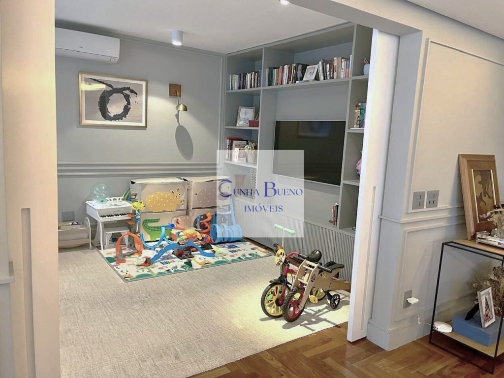APARTAMENTO TODO REFORMADO NA PARTE PLANA DO JARDIM PAULISTA APARTAMENTO TODO REFORMADO NA PARTE PLANA DO JARDIM PAULISTA