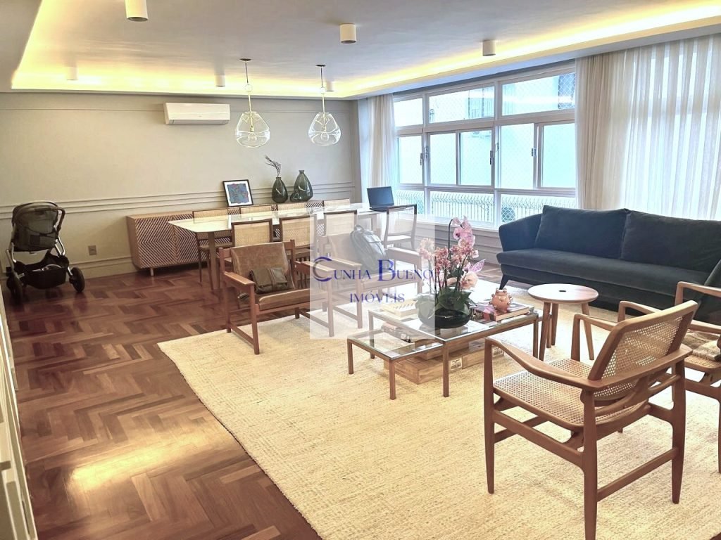 APARTAMENTO TODO REFORMADO NA PARTE PLANA DO JARDIM PAULISTA APARTAMENTO TODO REFORMADO NA PARTE PLANA DO JARDIM PAULISTA
