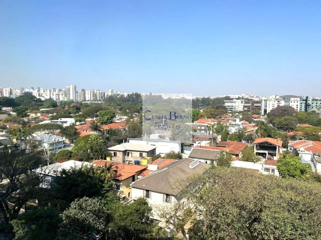 COBERTURA DUPLEX COM VISTA ESPETACULAR NO JARDIM PAULISTA – VENDA OU LOCAÇÃO COBERTURA DUPLEX COM VISTA ESPETACULAR NO JARDIM PAULISTA – VENDA OU LOCAÇÃO