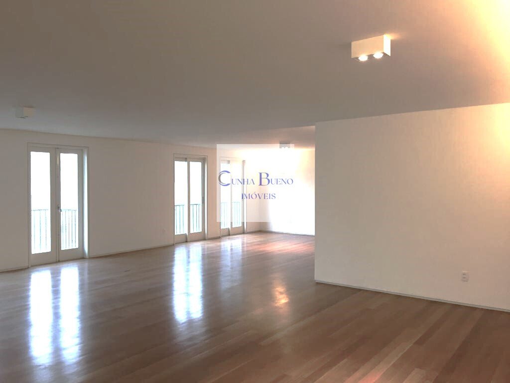APARTAMENTO PARA VENDA NOS JARDINS – EM PONTO ÓTIMO NA PARTE PLANA APARTAMENTO PARA VENDA NOS JARDINS – EM PONTO ÓTIMO NA PARTE PLANA