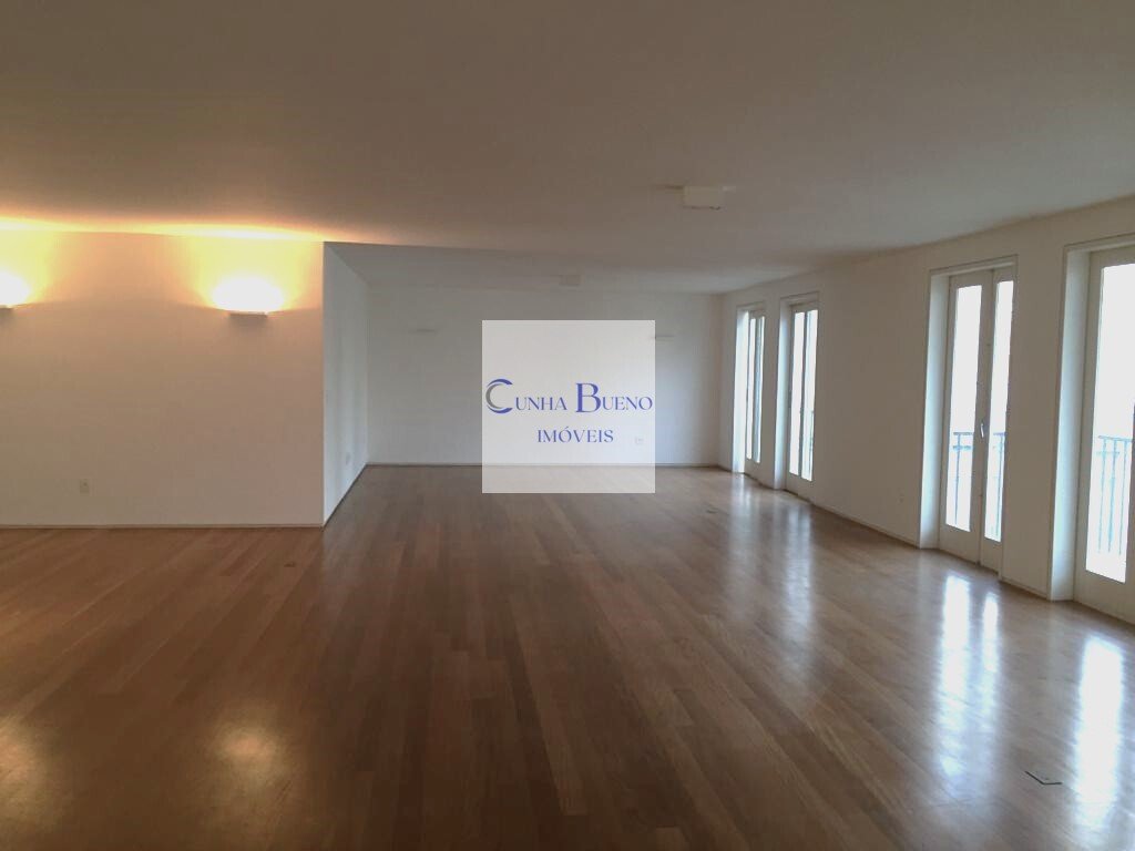 APARTAMENTO PARA VENDA NOS JARDINS – EM PONTO ÓTIMO NA PARTE PLANA APARTAMENTO PARA VENDA NOS JARDINS – EM PONTO ÓTIMO NA PARTE PLANA
