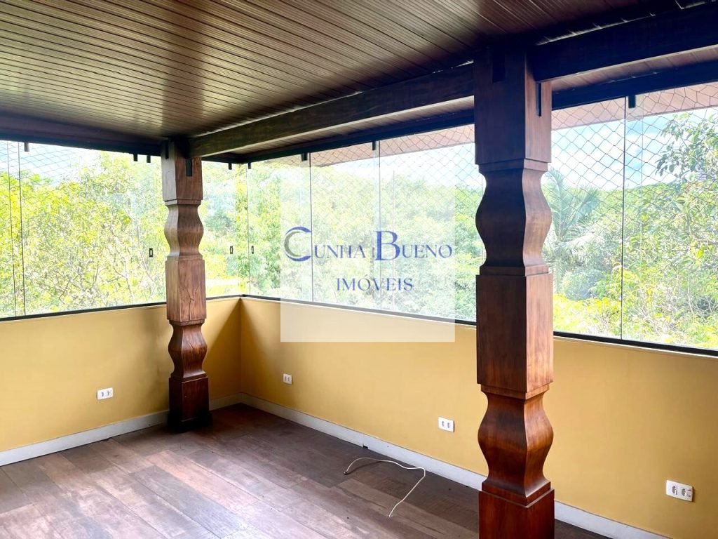 CASA ANTIGA PARA REFORMA OU NOVO EMPREENDIMENTO EM PERDIZES CASA ANTIGA PARA REFORMA OU NOVO EMPREENDIMENTO EM PERDIZES
