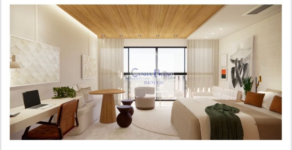 STUDIO PARA LOCAÇÃO NA MELHOR LOCALIZAÇÃO DE SÃO PAULO STUDIO PARA LOCAÇÃO NA MELHOR LOCALIZAÇÃO DE SÃO PAULO