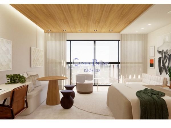 STUDIO PARA LOCAÇÃO NA MELHOR LOCALIZAÇÃO DE SÃO PAULO